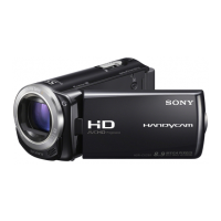Preview: Sony HDR-CX250