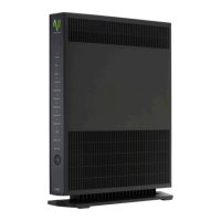 Preview: ActionTec T3280B