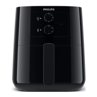 Preview: Philips HD9200/90R1