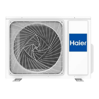 Preview: Haier J Series