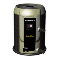 Preview: HeatPro HP20654T