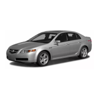 Preview: Acura 2004 TL