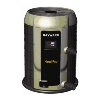 Preview: HeatPro HP20654BT