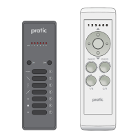 Preview: TELECO AUTOMATION Harol EVO