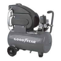 Preview: Goodyear GY2248CD