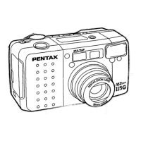 Preview: Pentax IQZoom 115G