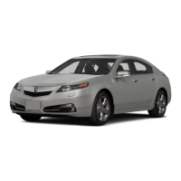 Preview: Acura 2014 TL