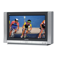 Preview: Panasonic CT-26WC15
