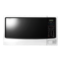 Preview: Samsung ME9114W-S