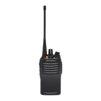 Preview: Vertex Standard VXD-720 digital