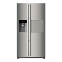 Preview: Smeg SR600X