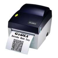 Preview: Godex DT2