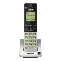 Preview: VTech CS6859