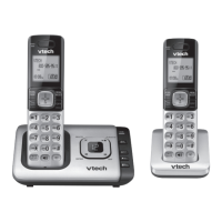 Preview: VTech CS6729-37