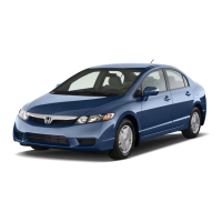 Preview: Honda 2010 Civic Sedan