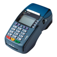 Preview: VeriFone 3740