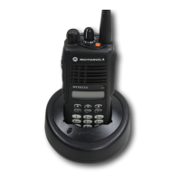 Preview: Motorola MTX8250