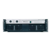 Preview: Ecler PAM4100