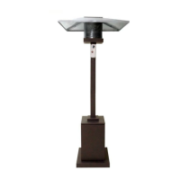 Preview: Fire Sense 60950