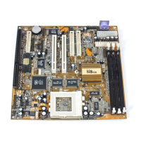 Preview: MATSONIC MS6380SG