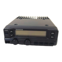 Preview: Kenwood TK-630 series