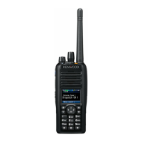 Preview: Kenwood NX-5200E