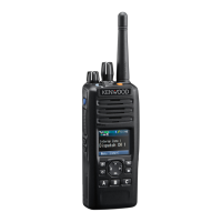Preview: Kenwood NX-5300E2