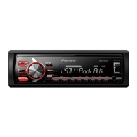 Preview: Pioneer DEH-X1790UB
