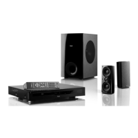 Preview: Teufel Impaq 300 Blu-ray