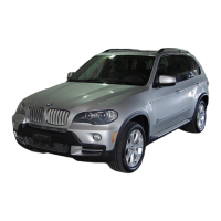 Preview: BMW 2007X5 3.0si