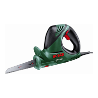 Preview: Bosch PFZ 600