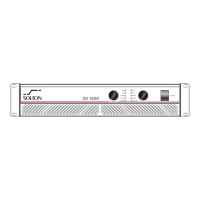 Preview: Solton QX 1660