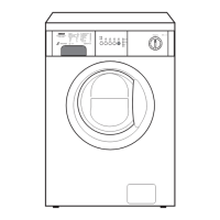 Preview: Electrolux ZWF1211W