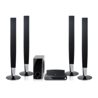 Preview: LG HT903TA-AP