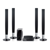 Preview: LG HT903TA-A0