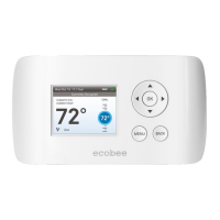 Preview: Ecobee EMS Si