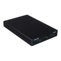 Preview: Glyph BlackBox