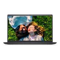 Preview: Dell NOT21870