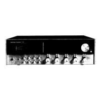Preview: Harman Kardon 730