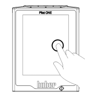 Preview: Huber Unistat TR Series