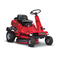 Preview: Briggs & Stratton 7800950-00