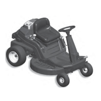 Preview: Briggs & Stratton 7800954-00