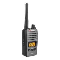 Preview: Uniden UH810S