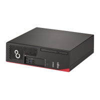 Preview: Fujitsu ESPRIMO D53 Series