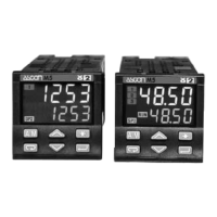 Preview: ascon G2 Series
