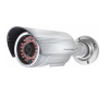 Security Camera Logo