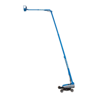 Preview: Terex SX135H-101