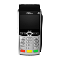 Preview: OptConnect DEJAVOO Z9