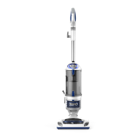 Preview: Shark ROTATOR NV500 SERIES