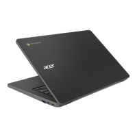 Preview: Acer C936